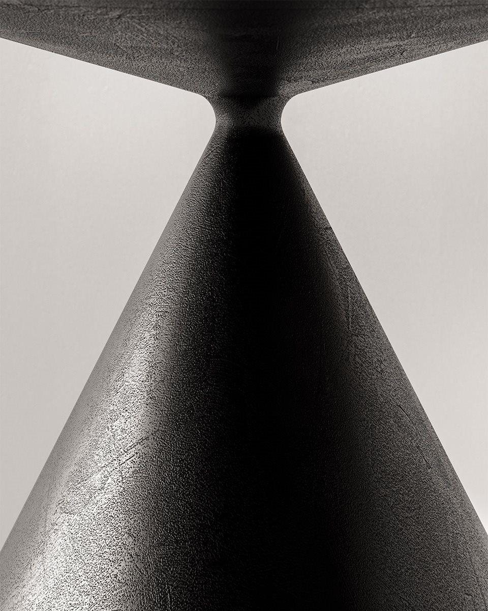 23159-DES-N23-MAXI CLAY-04-st-v_RGB(1)